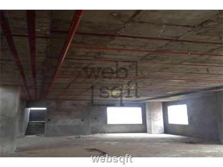 Office Space for Rent in Madinaguda